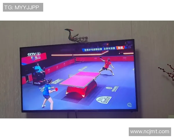 成都乒乓球队与广州乒乓球队赛后复盘分析比赛经验与战术调整 成都乒乓球队与广州乒乓球队赛后复盘分析比赛经验与战术调整