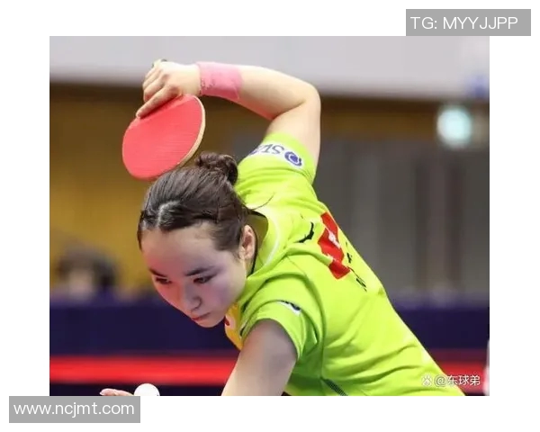 成都网球队在挑战赛中的默契配合与战术执行全解析 成都网球队在挑战赛中的默契配合与战术执行全解析