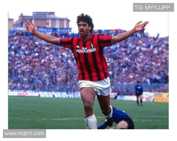 德国足球明星队长的辉煌历程与背后故事揭秘