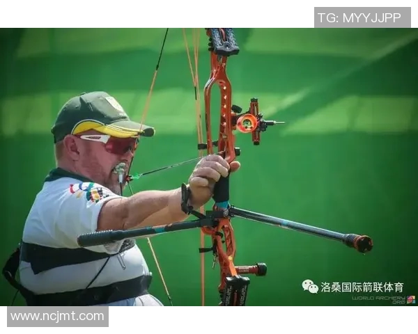 日本足球明星的传奇故事与解说背后的精彩瞬间 日本足球明星的传奇故事与解说背后的精彩瞬间