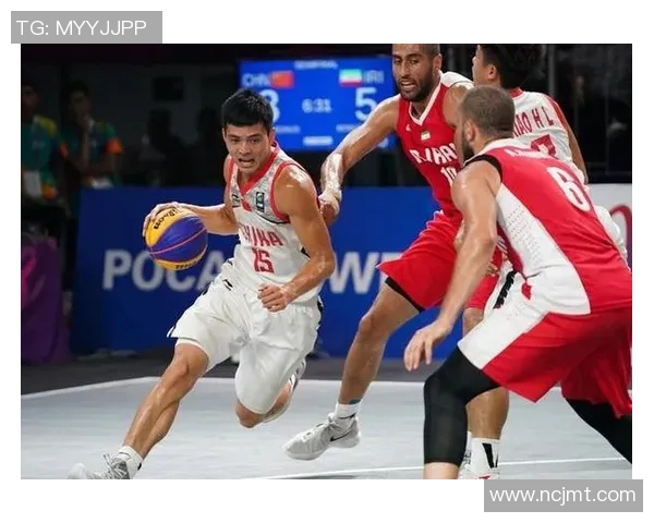 杭州篮球队荣登篮球战术排行榜第4名展现团队实力与战术智慧