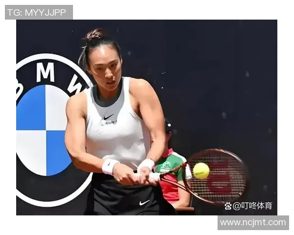 武汉网球队技术实力强劲荣登全国网球技术排行榜第八位 武汉网球队技术实力强劲荣登全国网球技术排行榜第八位