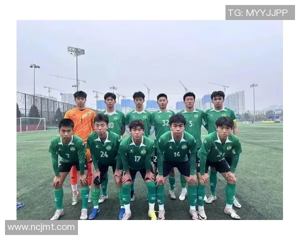西安足球队战术实力强劲荣登全国足球战术排行榜第五位 西安足球队战术实力强劲荣登全国足球战术排行榜第五位