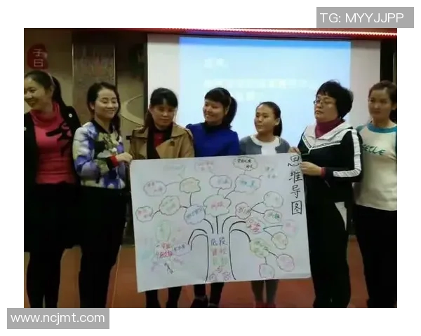 足球明星培培的个人经历与成就全解析 足球明星培培的个人经历与成就全解析