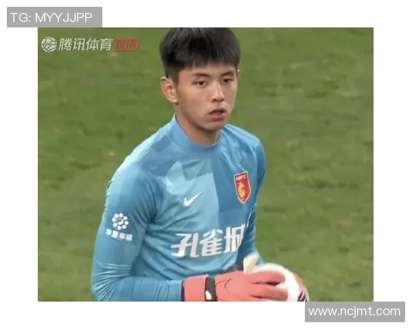 足球明星撞脸大盘点那些让你眼前一亮的相似面孔与惊人巧合 足球明星撞脸大盘点那些让你眼前一亮的相似面孔与惊人巧合