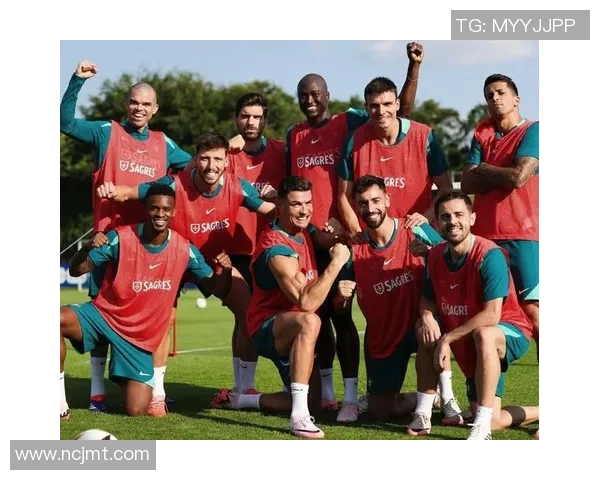 足球明星的语言魅力与文化交流的深刻影响探讨 足球明星的语言魅力与文化交流的深刻影响探讨