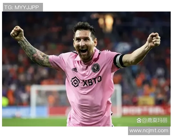 28号足球明星是谁他的成就与影响力分析 28号足球明星是谁他的成就与影响力分析