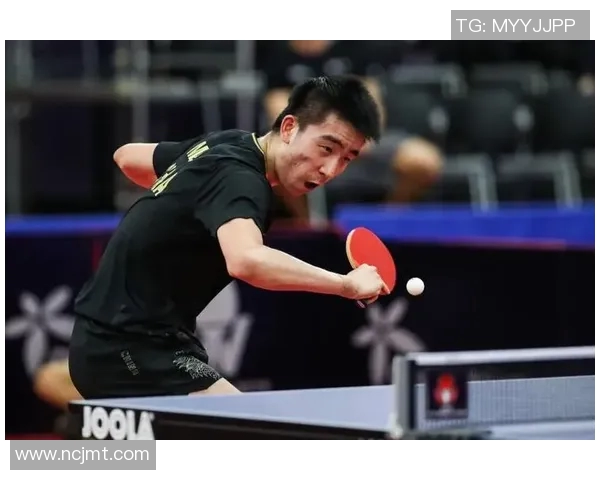 乒乓球战术解析:深入剖析杭州乒乓球队的防守反击策略 乒乓球战术解析:深入剖析杭州乒乓球队的防守反击策略