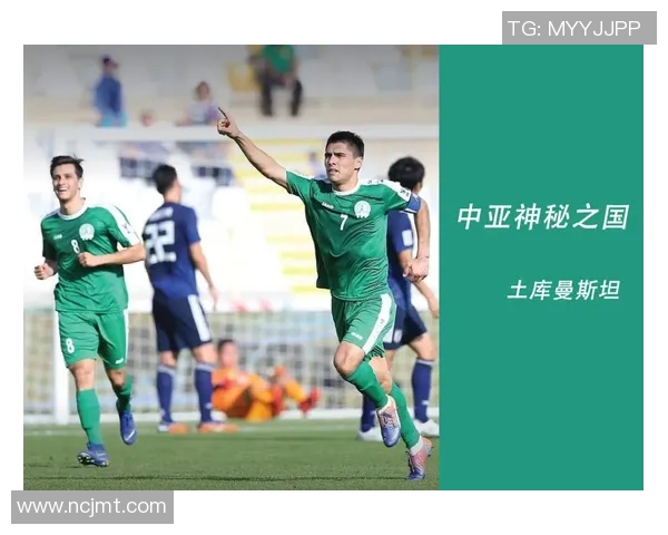 专访杨秀英:揭示网球领域成功背后的秘密与奋斗历程 专访杨秀英:揭示网球领域成功背后的秘密与奋斗历程