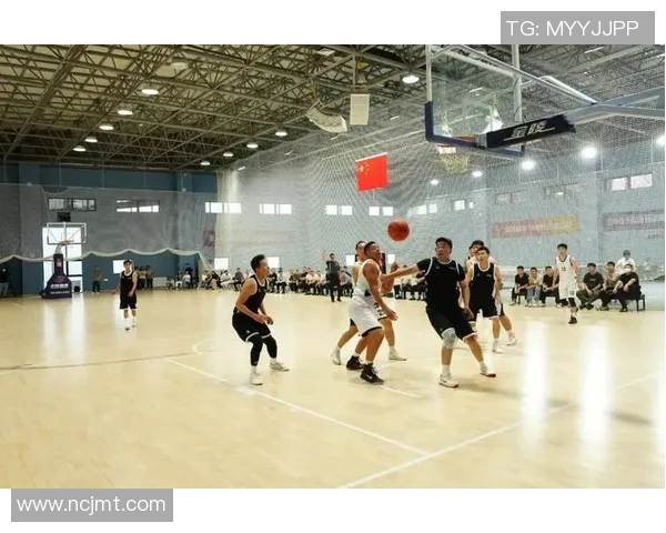 南京篮球队荣登全国篮球团队协作排行榜第三名展现强大团队精神 南京篮球队荣登全国篮球团队协作排行榜第三名展现强大团队精神