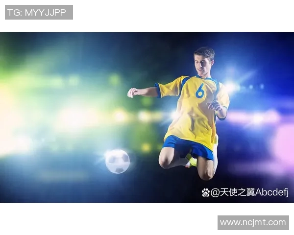 奇迹般的足球明星们他们如何在绿茵场上创造传奇与辉煌