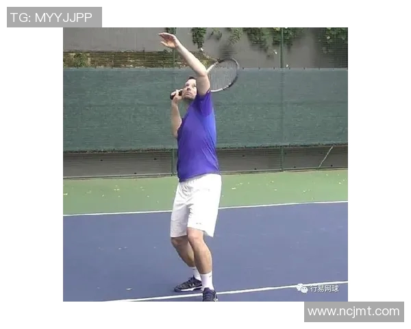 吴强独家分享网球心得与技巧助你提升球技的秘密之道 吴强独家分享网球心得与技巧助你提升球技的秘密之道