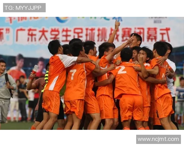 广州足球队在总决赛中的耐力表现分析与赛后点评