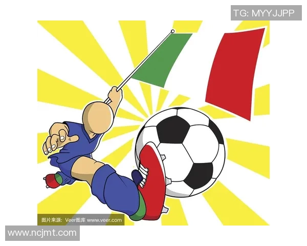 意大利足球明星头像男士形象解析与风格展示