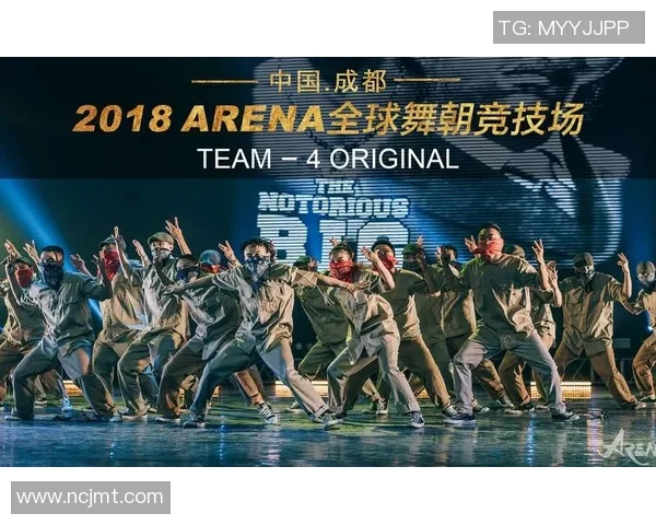 成都羽毛球队在欧锦赛中的崛起与成长历程全景揭秘 成都羽毛球队在欧锦赛中的崛起与成长历程全景揭秘