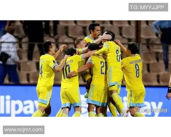 成都篮球队与杭州篮球队赛后复盘分析比赛意识与战术执行的深度探讨