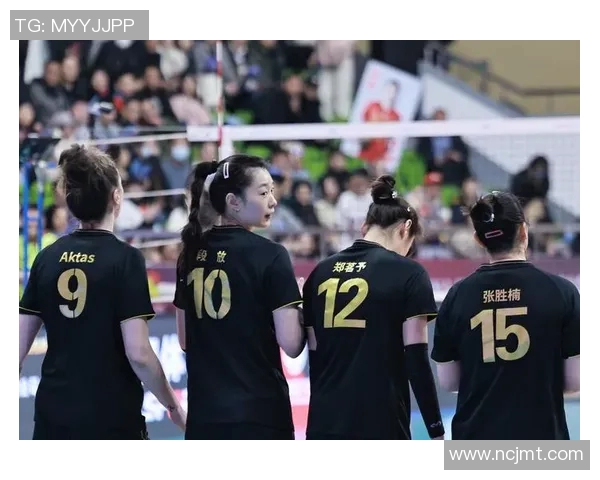 排球状态排行榜:上海排球队位居第8名 排球状态排行榜:上海排球队位居第8名