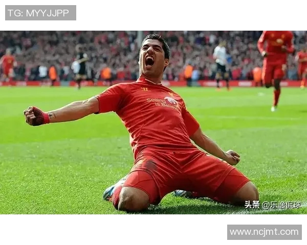 最具个性与魅力的足球明星盘点:他们如何用风格征服球场与球迷 最具个性与魅力的足球明星盘点:他们如何用风格征服球场与球迷