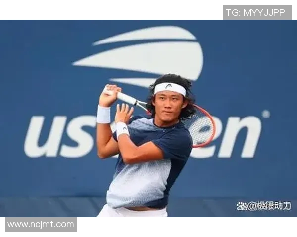 杭州网球队在联合会杯中的个人能力展现与战术分析