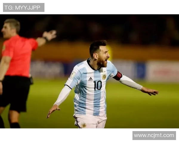 林姓足球明星的辉煌成就与传奇故事探秘 林姓足球明星的辉煌成就与传奇故事探秘