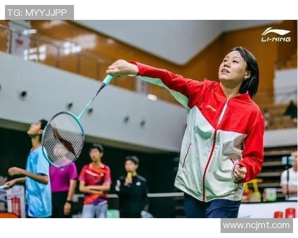 羽毛球的魅力之旅：深入南京羽毛球队的训练与比赛节奏