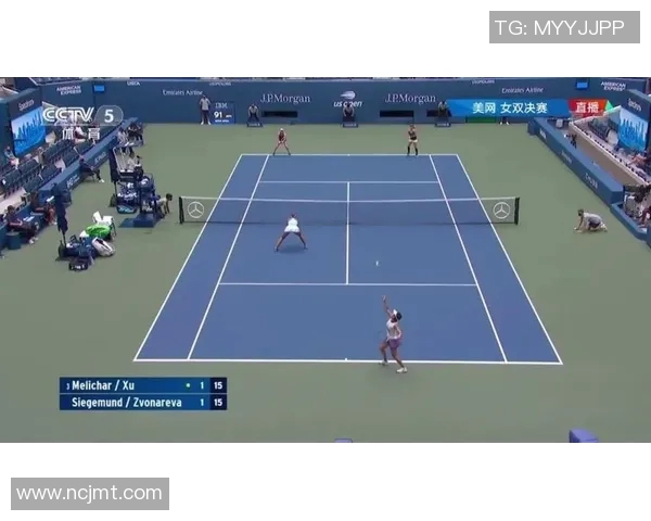 西安网球队在总决赛中的速度优势与战术分析 西安网球队在总决赛中的速度优势与战术分析