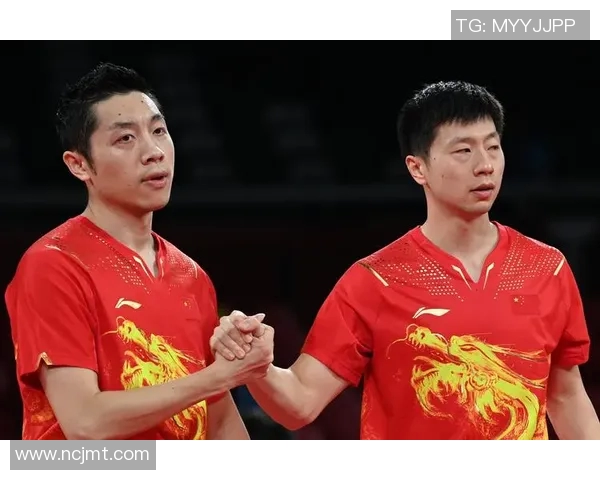 西安乒乓球队实力强劲荣登全国力量排行榜第四名 西安乒乓球队实力强劲荣登全国力量排行榜第四名