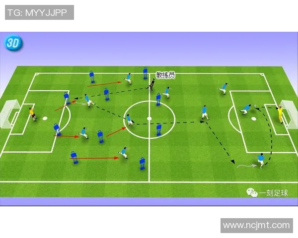 赛后分析:成都足球队与武汉足球队在战术灵活性上的较量与启示 赛后分析:成都足球队与武汉足球队在战术灵活性上的较量与启示