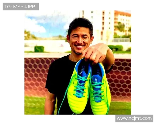 足球明星们的脚下秘密揭秘他们使用的专业足球鞋与包脚技巧 足球明星们的脚下秘密揭秘他们使用的专业足球鞋与包脚技巧