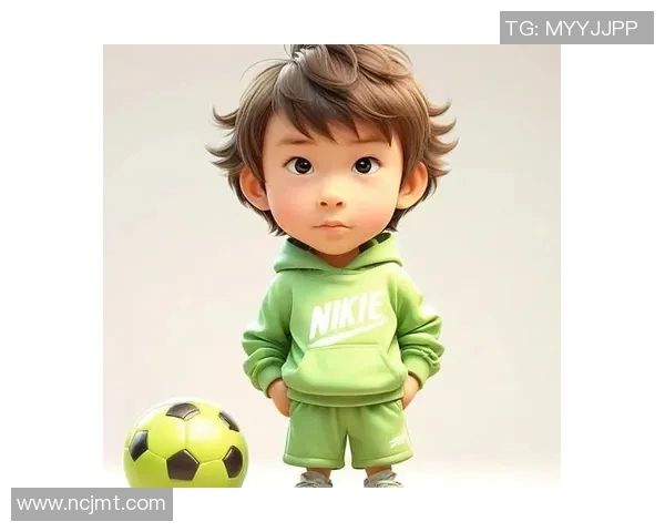 足球明星男士微信头像精选展示彰显个性与魅力的足球风采