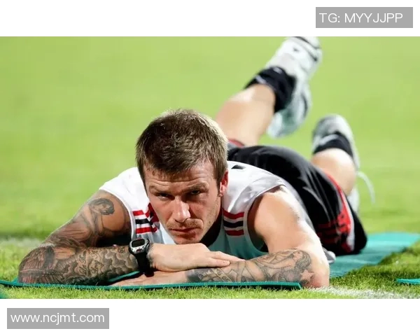 足球明星穿纸尿裤搞笑瞬间引发网友热议趣味十足的运动时尚新潮流