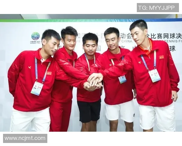 成都全运会网球队实力分析与表现评估探讨