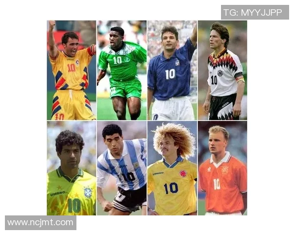 德国足球明星的璀璨星空与他们在世界足坛的辉煌成就 德国足球明星的璀璨星空与他们在世界足坛的辉煌成就