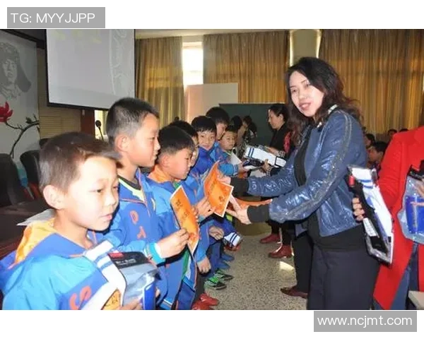 张敏足球生涯回顾与展望：从绿茵场到人生哲学的对话