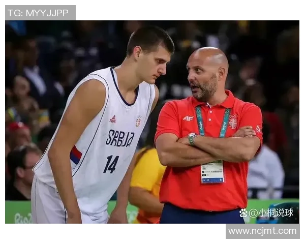 广州篮球队耐力对比深度分析揭示球队潜力与挑战 广州篮球队耐力对比深度分析揭示球队潜力与挑战