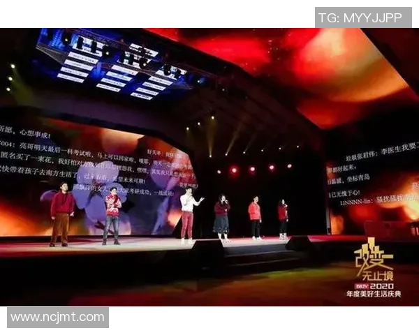 成都篮球队的蜕变之路总决赛特别报道展现新风貌与未来希望 成都篮球队的蜕变之路总决赛特别报道展现新风貌与未来希望