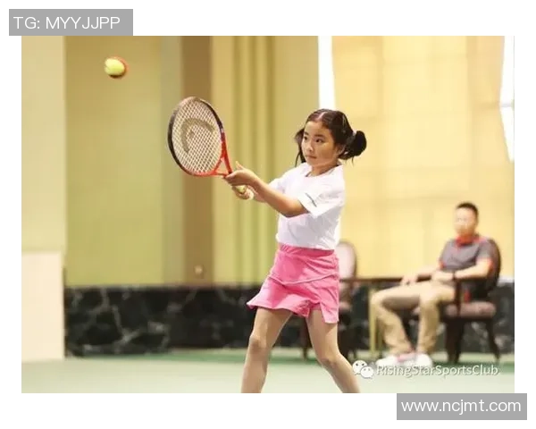 广州网球队挑战赛个人能力分析与表现评估 广州网球队挑战赛个人能力分析与表现评估