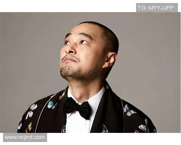 李伟谈网球生涯：从青涩少年到职业选手的心路历程与成长故事