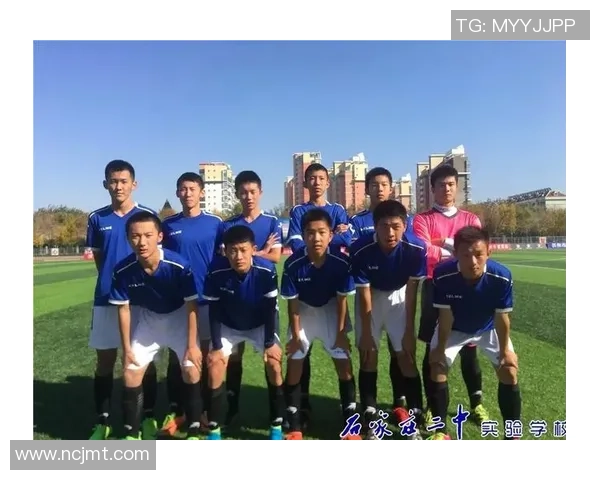 成都足球队战术实力强劲荣登全国足球战术排行榜第二名 成都足球队战术实力强劲荣登全国足球战术排行榜第二名