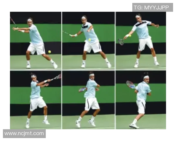 成都网球队技术对比深度解析与发展趋势探讨 成都网球队技术对比深度解析与发展趋势探讨