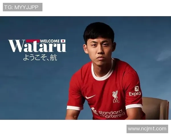 挑战你的发音极限足球明星名字难读榜单大揭秘