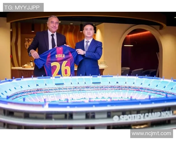 探索那些以字母N开头的足球明星们的辉煌成就与传奇故事