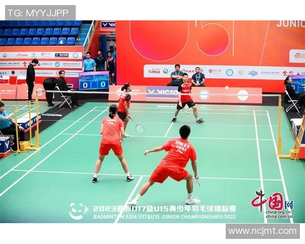 成都羽毛球队实力强劲荣登全国羽毛球排行榜第五名