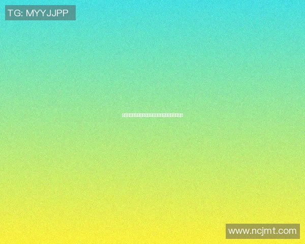 杭州足球队阵地战分析：战术优劣与未来发展方向探讨