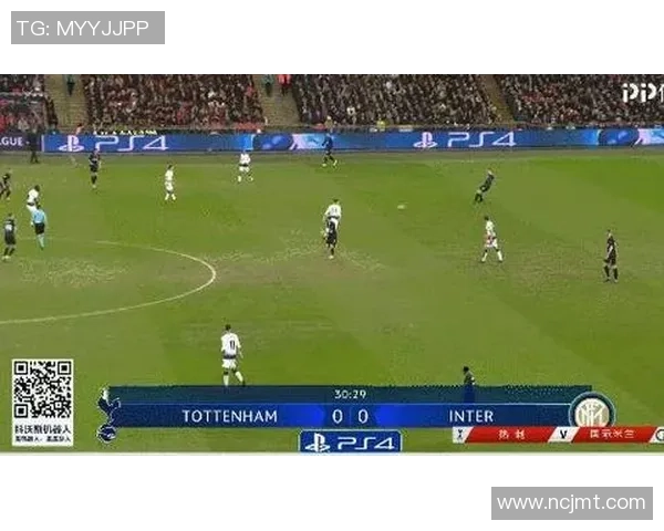 杭州篮球队与西安篮球队赛后复盘分析比赛节奏与战术对比