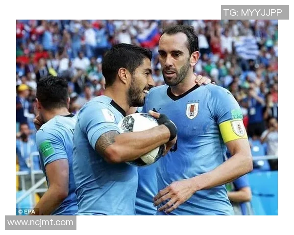 武汉网球队在世界杯预选赛中的实力解析与表现评估 武汉网球队在世界杯预选赛中的实力解析与表现评估