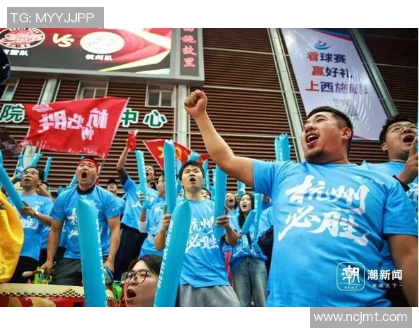 杭州足球队以50分领跑大师赛积分榜展现强劲实力 杭州足球队以50分领跑大师赛积分榜展现强劲实力