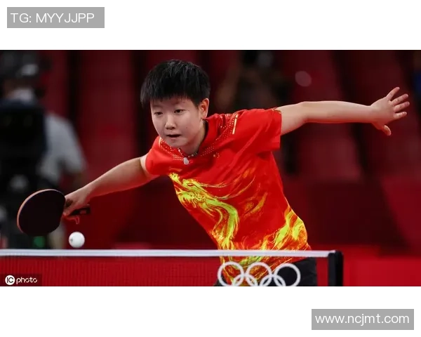 南京乒乓球队凭卓越意识荣登全国乒乓球意识排行榜第一名