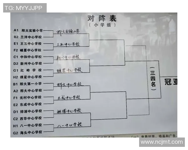 南京篮球队在城市联赛中的战术分析与表现评估