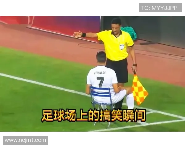 意大利足球明星的幽默瞬间与表情包背后的故事揭秘